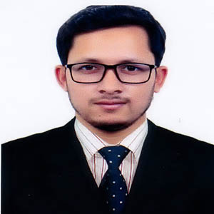 Md. Arifur Rahman